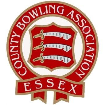 County Bowls